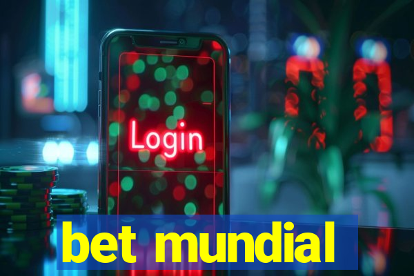 bet mundial